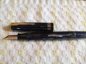 iPhone-2014.06.21-16.01.28.671