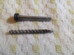 iPhone-2014.07.01-19.32.02.528