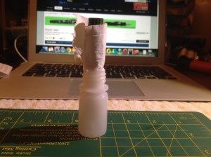 iPhone-2014.07.03-21.50.20.703