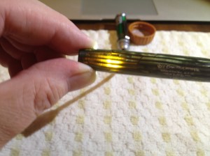 iPhone-2014.07.03-22.38.12.297