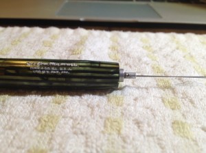 iPhone-2014.07.03-22.40.24.266