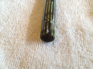 iPhone-2014.07.04-10.26.34.492