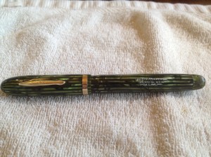 iPhone-2014.07.04-12.26.11.170