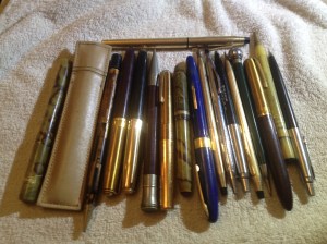 iPhone-2014.07.09-22.04.32.989