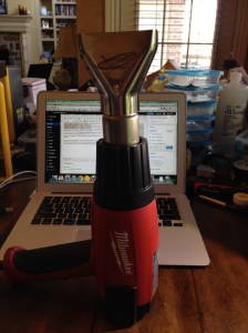 iPhone-2014.07.12-15.03.00.699